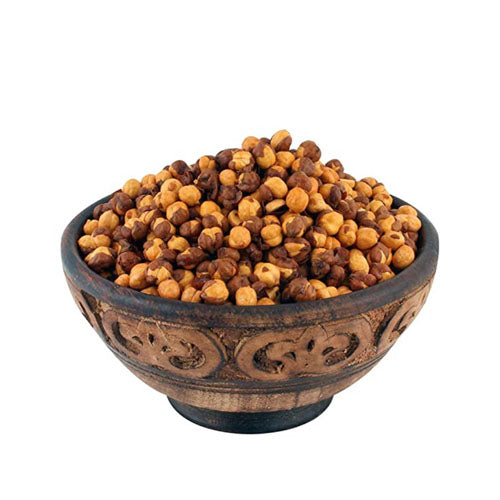 Mahabaleshwar Chana With Skin 400 g