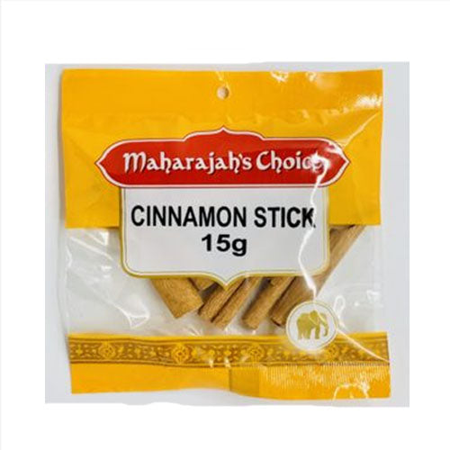 MC CINAMON STICK 15G