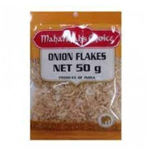 MC ONION FLAKES 50G