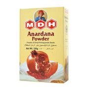 MDH Anardana Powder 100g