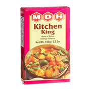 MDH Kitchen King Masala 100g