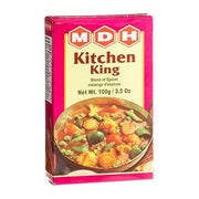 MDH Kitchen King Masala 100g