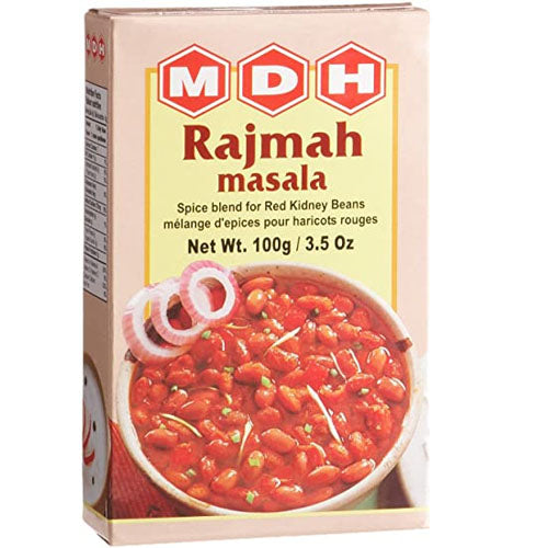 MDH Rajmah Masala 100g