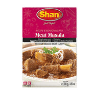 Meat Masala Shan 100g
