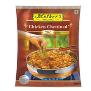 Mothers Chicken Chettinad 80gm