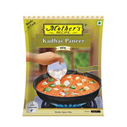 Mothers Kadhai Mix 80g