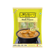 Mothers Shahi Paneer Mix 50g