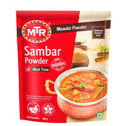 MTR M SAMBAR PWD 200g