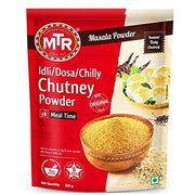 MTR MS CHUTNEY PWD 200g
