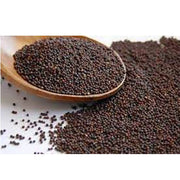 SMALL MUSTARD SEED (SARSON) 200g - LK