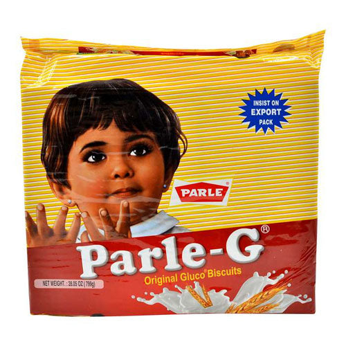 Parle-G Biscuits 799g