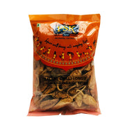 PSK AYUR Salted Chilli Long 100g
