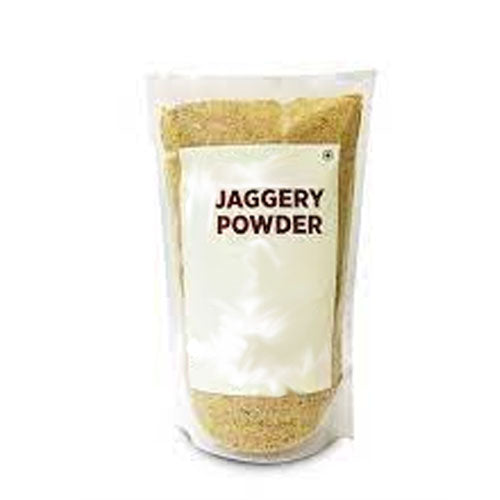 RM JAGGERY POWDER ( SHAKKAR) 1KG