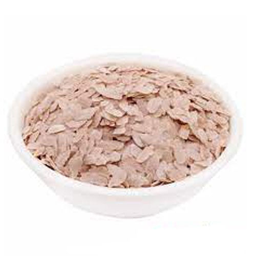 RM RED RICE FLAKES 400g