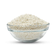 SAGO SEED 1KG - Pramukh