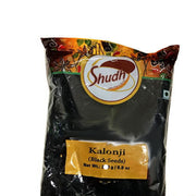 Shudh Kalounji 200g