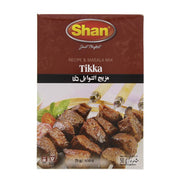 Tikka Shan 50g