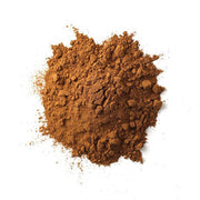 Timur Powder 50g