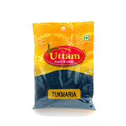 TUKMARIA 100G UTTAM