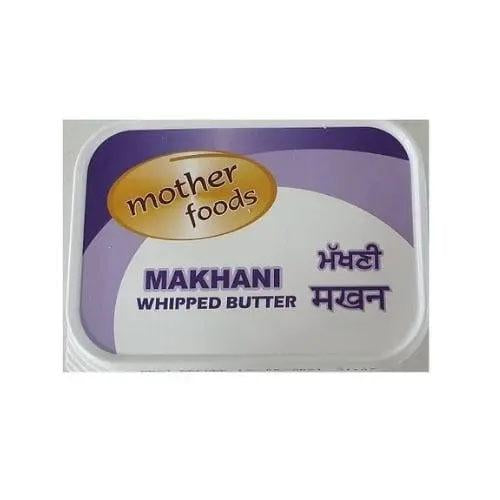 WHIPPED BUTTER 150g - Mother Foods